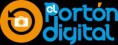 Portón Digital